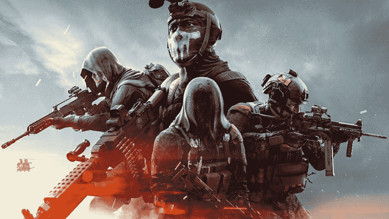 بازی بتلفیلد ۶ رکورد تازه‌ی فروش ۱۰ میلیون نسخه را به ثبت رساند