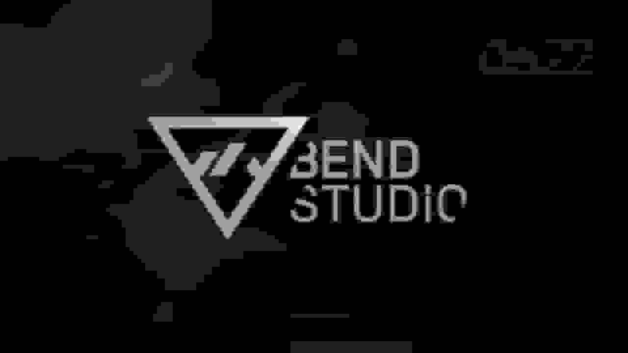 لغو بازی جهان‌باز استودیوی Bend Studio پس از سه سال توسعه