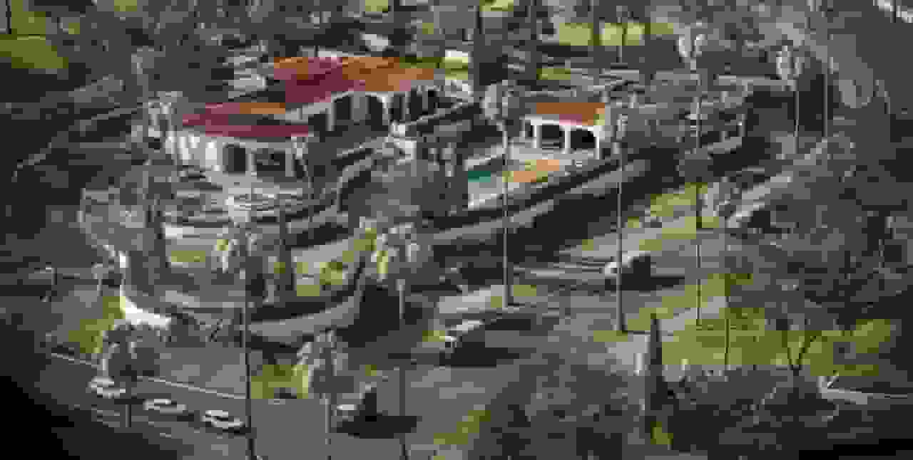 به‌روزرسانی جدید بازی Battlefield 6 با رفع باگ‌های متعدد و اضافه شدن نقشه جدید