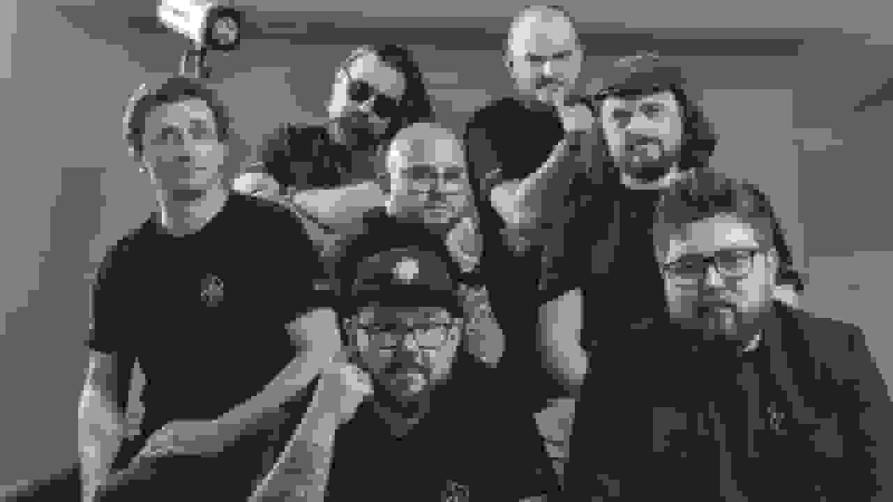 استفاده بازی Blood of Dawnwalker از هوش مصنوعی برای تست صدا