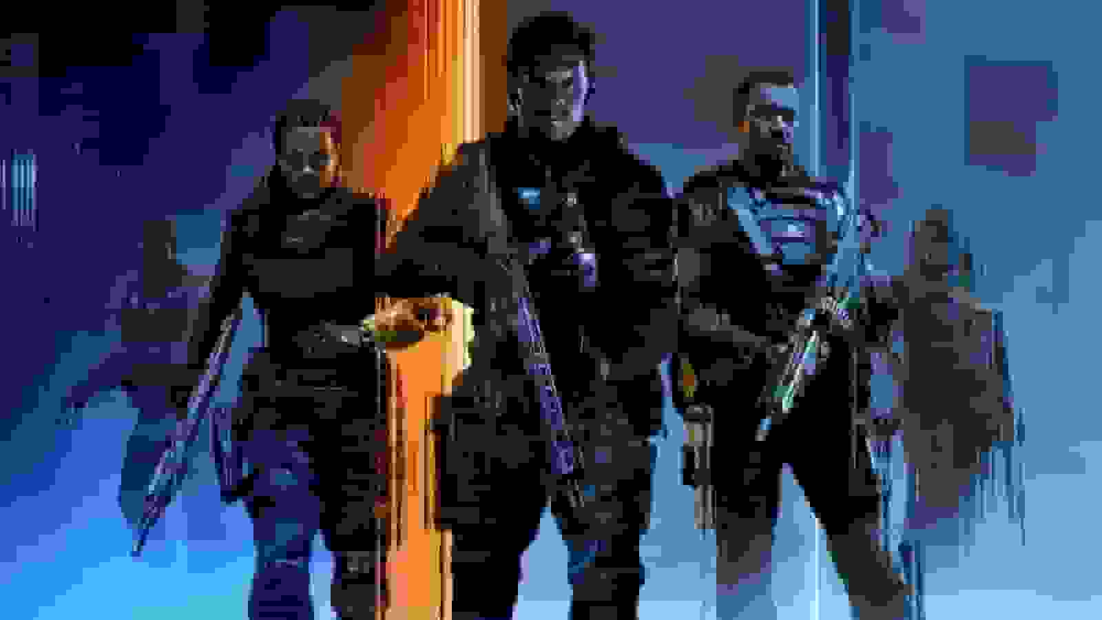 بهترین سلاح‌های بازی Call of Duty Black Ops 7 | راهنمای انتخاب برترین گان‌ها