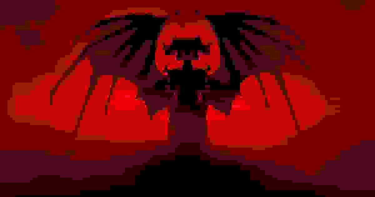 دیابلو 4 دو رویداد همزمان Compass to Carnage و Mother’s Blessing را راه‌اندازی کرد