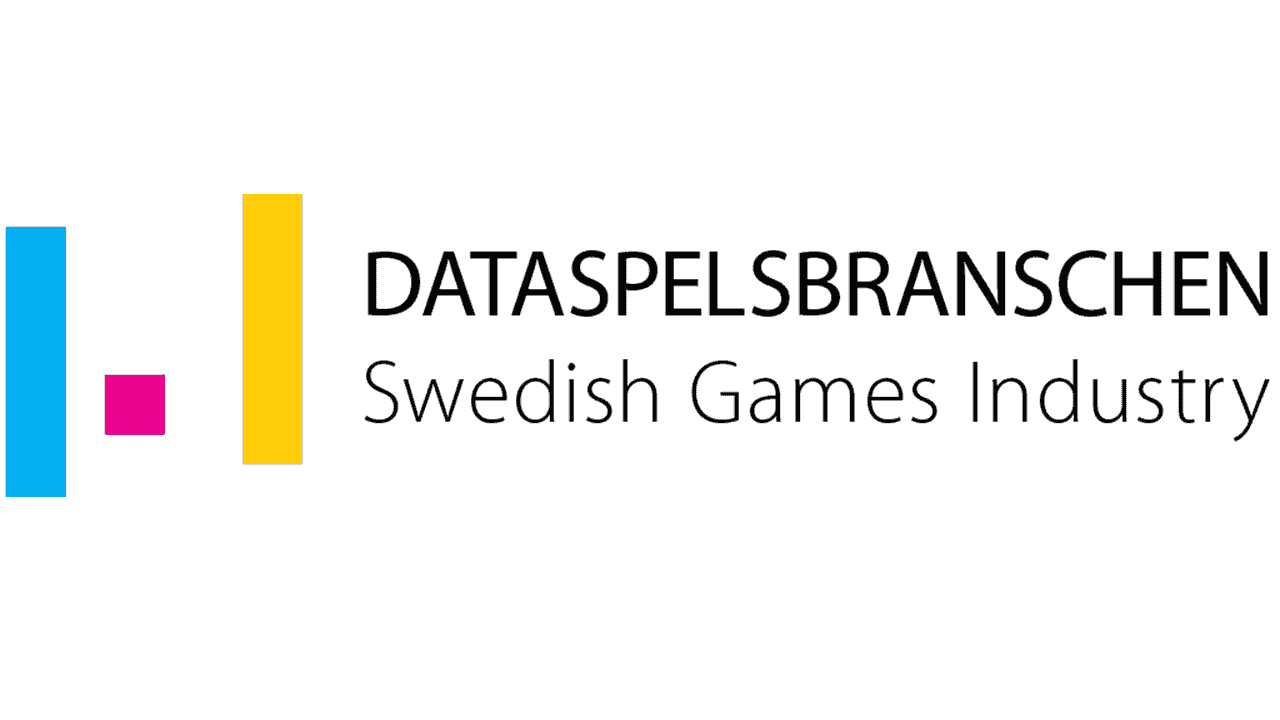 رشد ۶.۸ درصدی درآمد صنعت بازی‌های ویدیویی سوئد در سال ۲۰۲۴