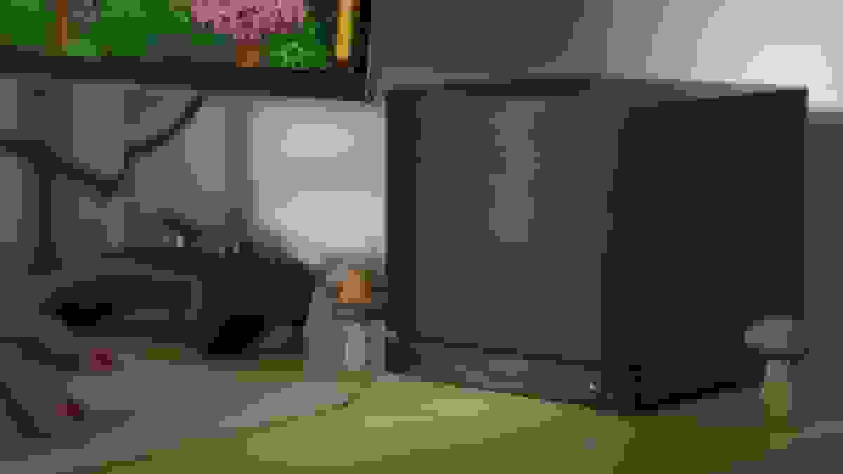 قیمت استیم ماشین مطابق پی‌سی‌های هم‌رده تعیین خواهد شد