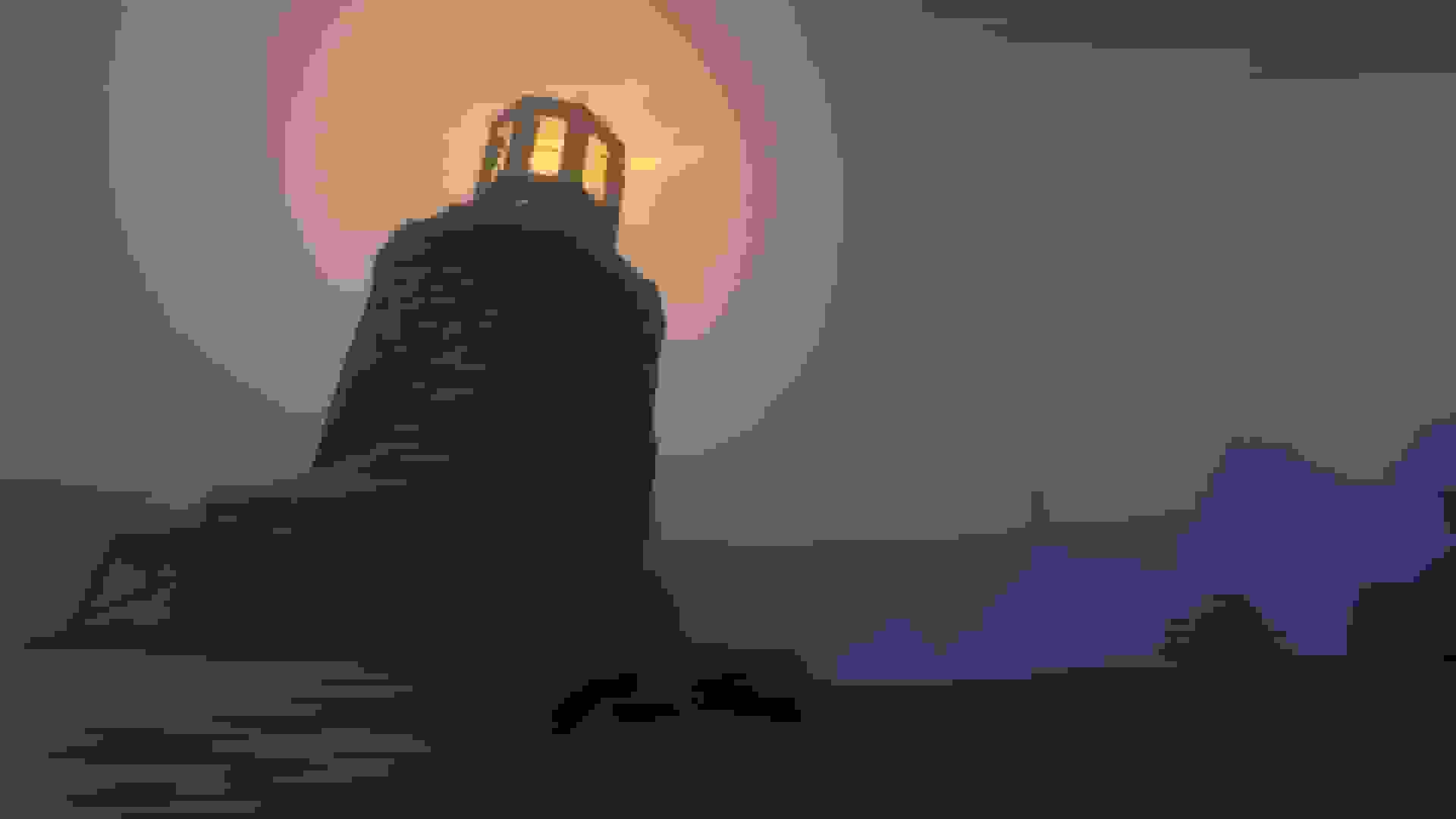 داستان کوتاه اسکایریم: فانوس دریایی فراست‌فلو و تراژدی خانواده هابد