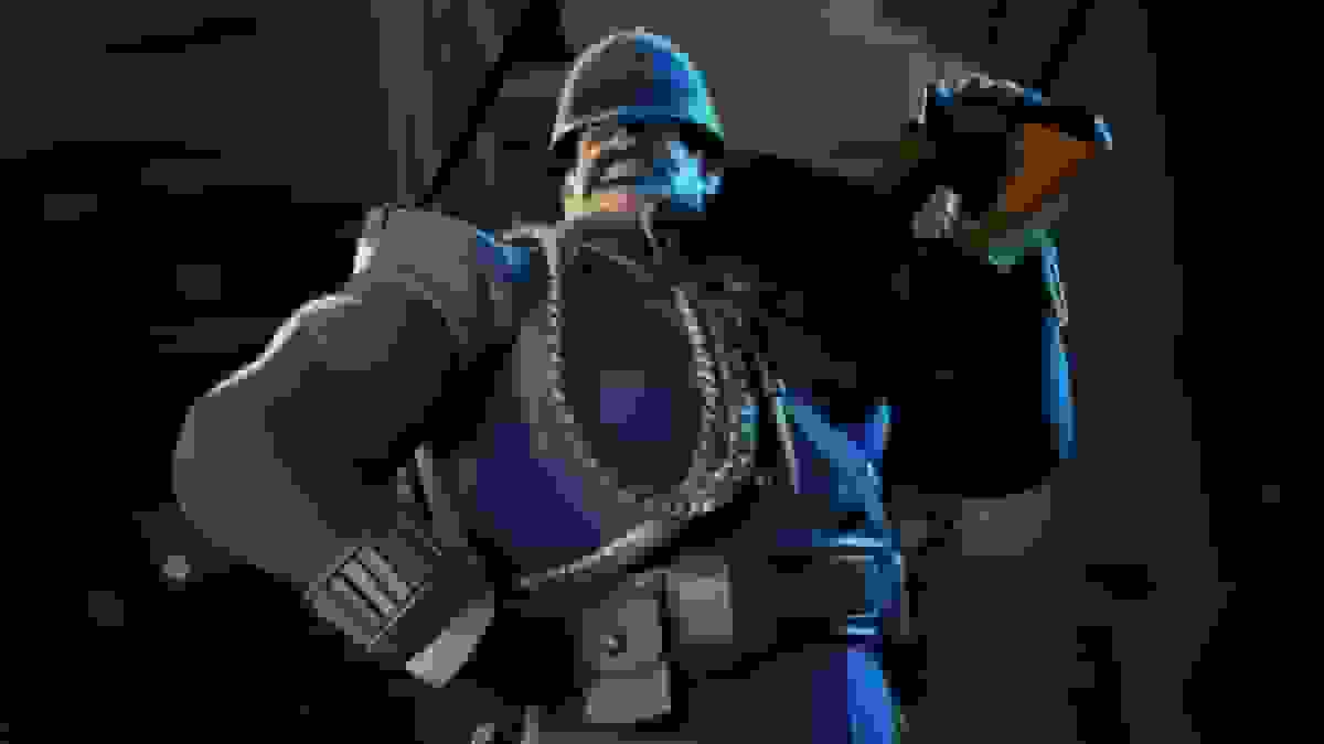 آپدیت جدید بازی Deadlock تغییرات اساسی در گیم‌پلی ایجاد کرده