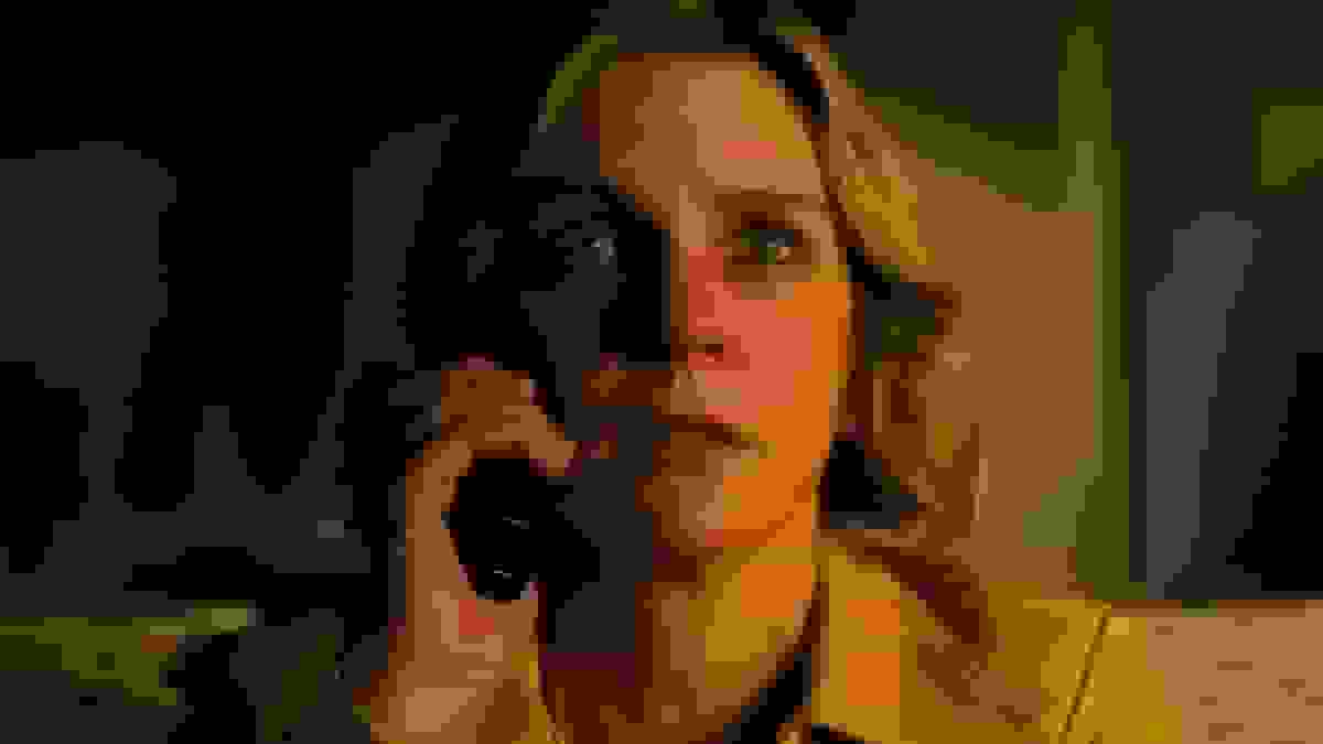 شهردار واقعی آلبوکرکی در سریال Pluribus حضور یافت