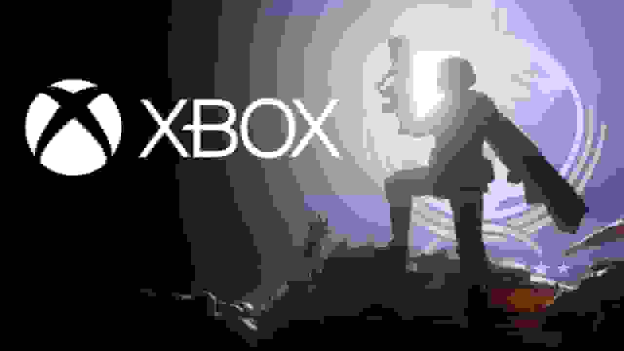 عرضه بازی Helldivers 2 برای ایکس‌باکس باعث رشد درآمد سونی شده است