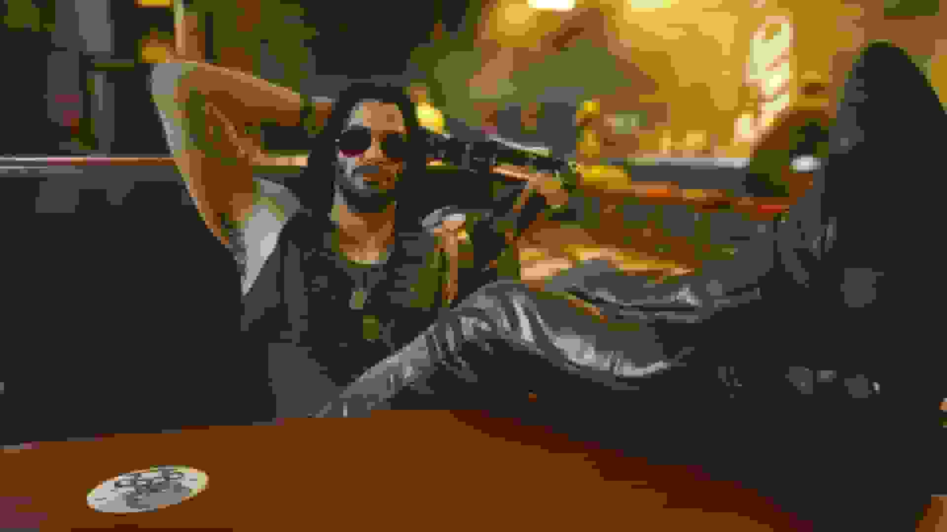 واکنش طنزآمیز CD Projekt Red به تاخیر انتشار GTA 6