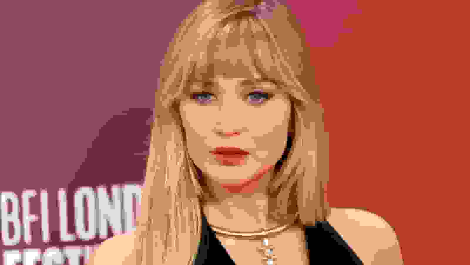 جنیفر لارنس: تفاوت کارگردانی زنان و مردان در دخالت در بازیگری