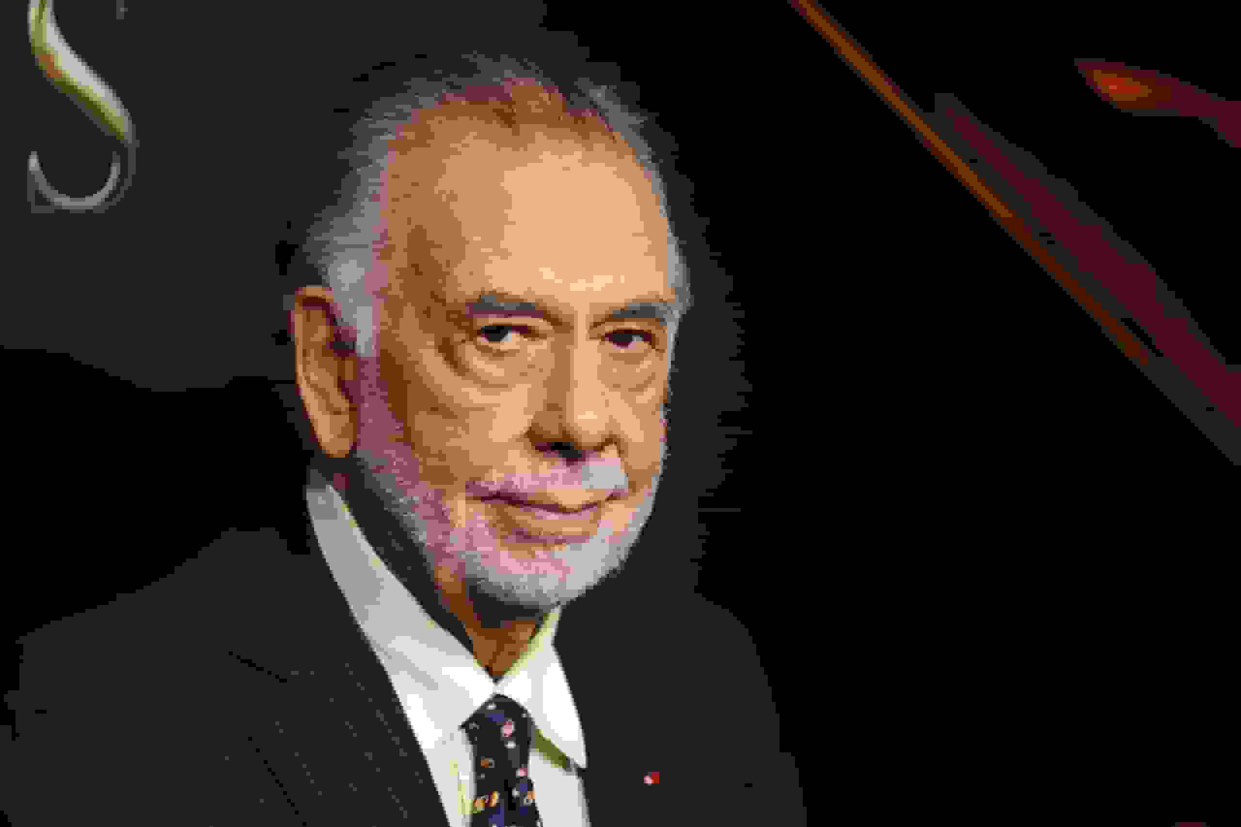 جزیره خصوصی فرانسیس فورد کوپولا به قیمت ۱.۸ میلیون دلار فروخته شد