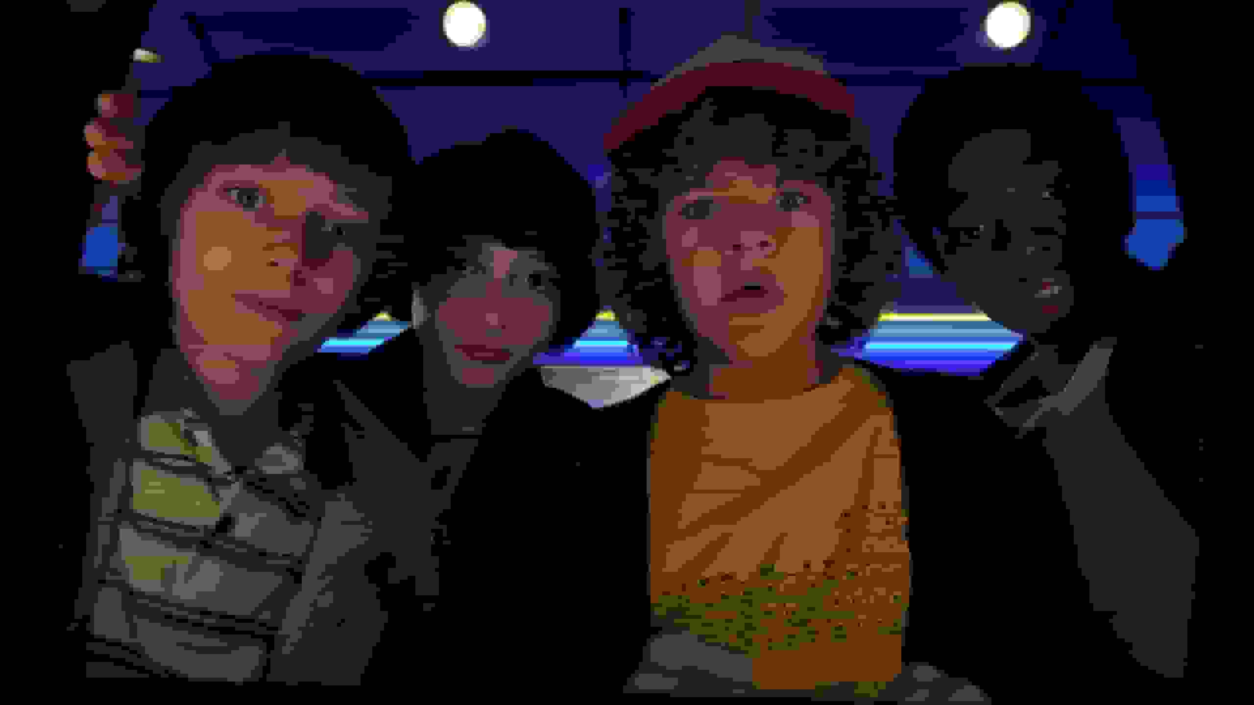 رونمایی از اسپین‌آف جدید سریال Stranger Things