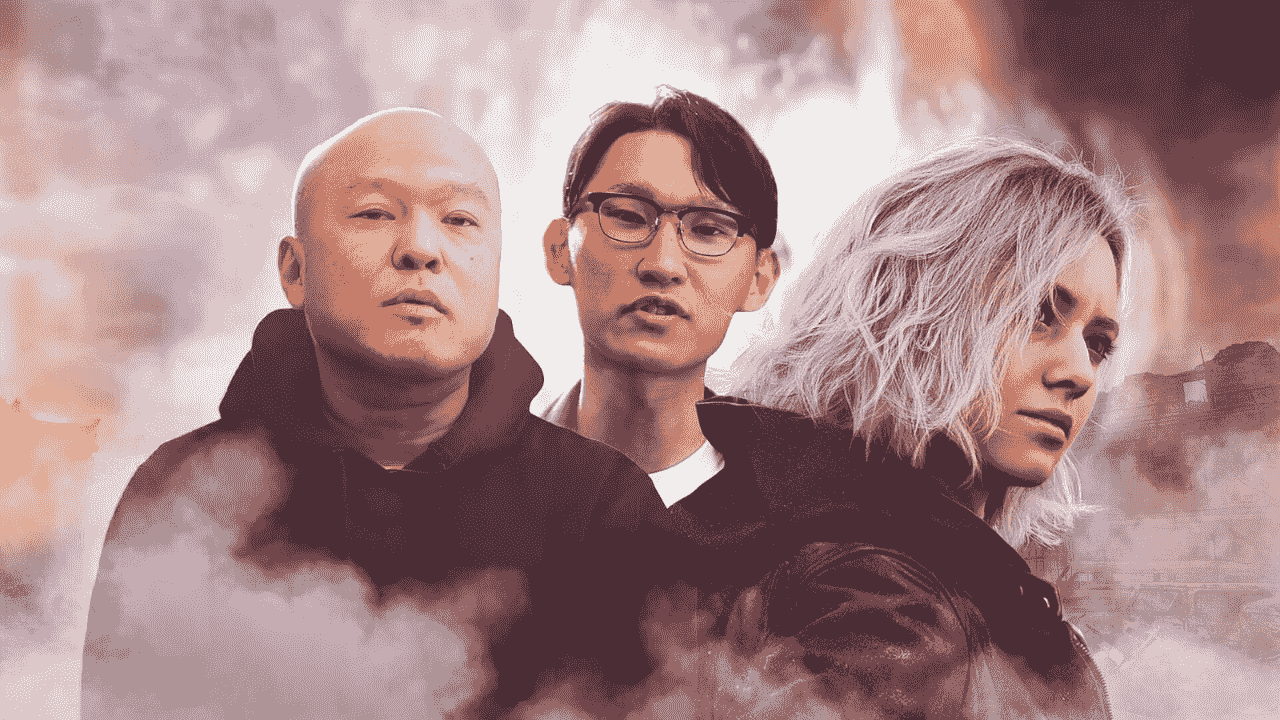 شباهت دی‌ان‌ای بازی Resident Evil Requiem به نسخه دوم این سری