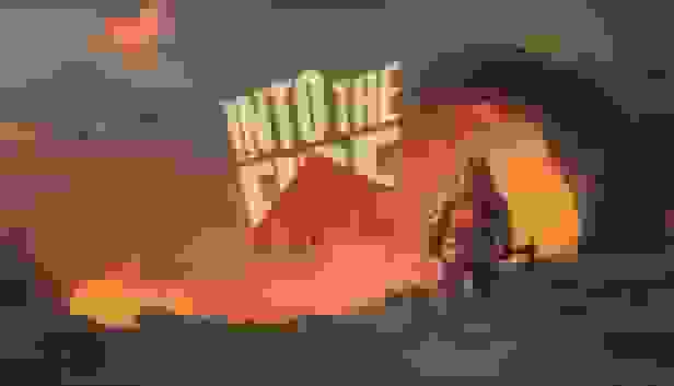 بازی Into the Fire اوایل ۲۰۲۶ برای پی‌سی منتشر می‌شود