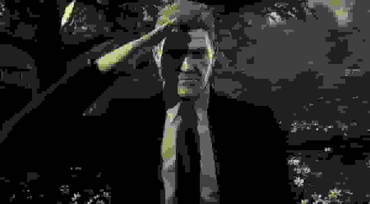 علت عدم ساخت بازسازی Metal Gear Solid 4 توسط تهیه‌کننده مجموعه اعلام شد