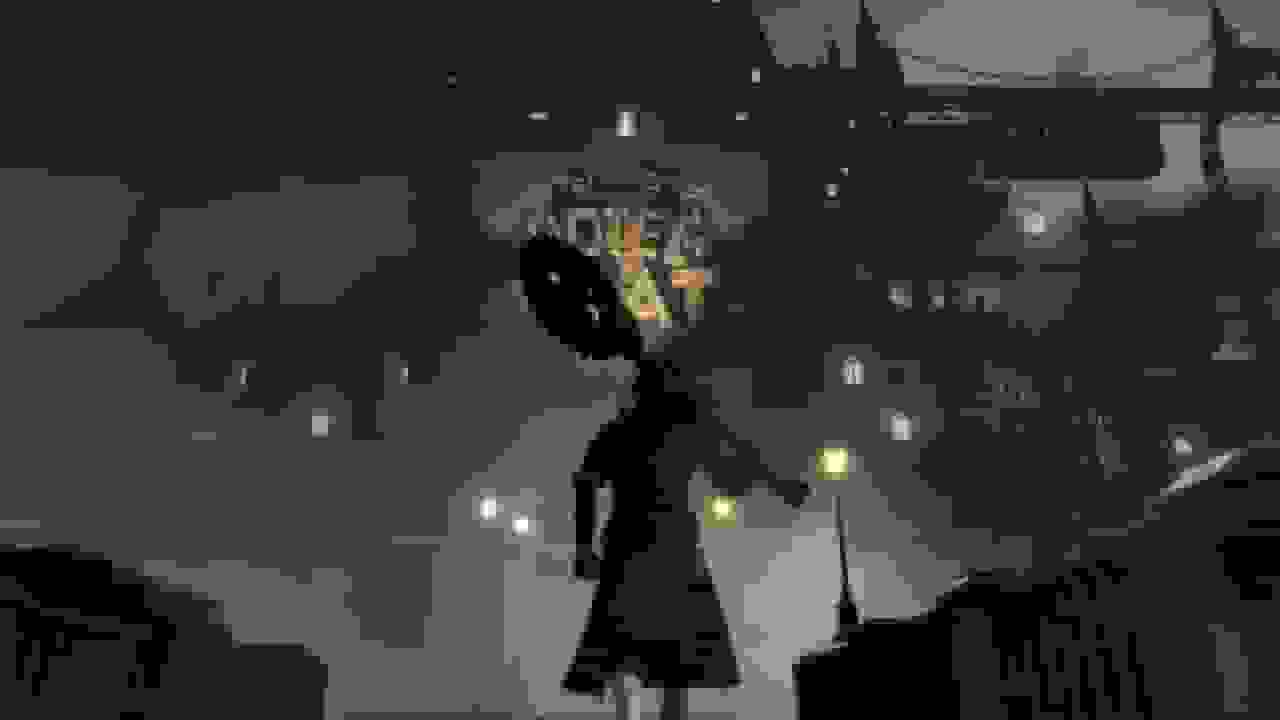 سازنده بازی Lies of P روی یک عنوان اکشن ماجراجویی بقا کار می‌کند