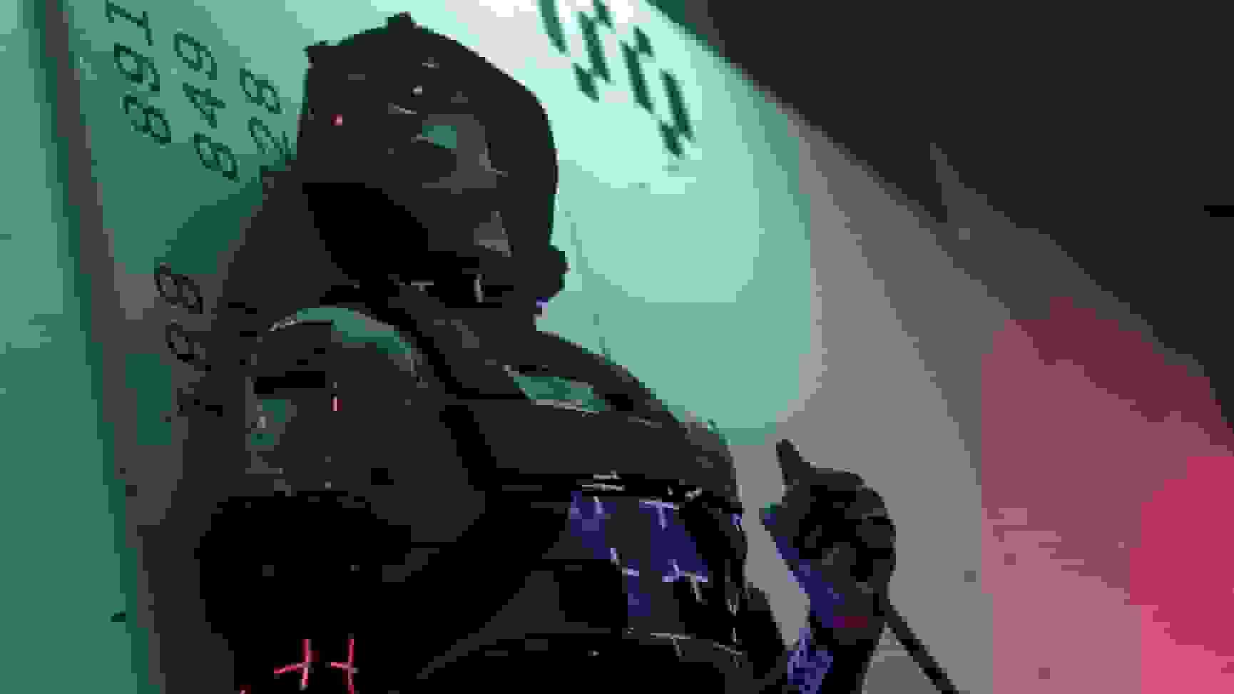 بازی Marathon تا پایان سال مالی جاری عرضه می‌شود