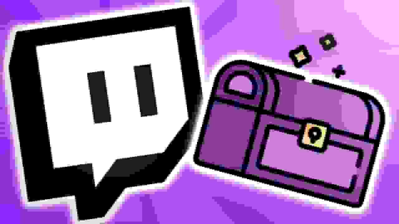 جوایز کمپین Twitch Drops در Escape from Tarkov شامل دو دسته خواهد بود