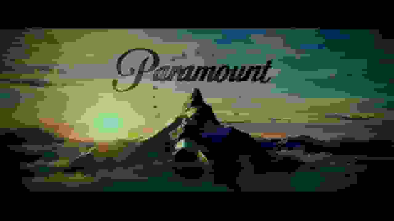 کاهش تولید سریال در پارامونت پیکچرز و تغییر استراتژی محتوا