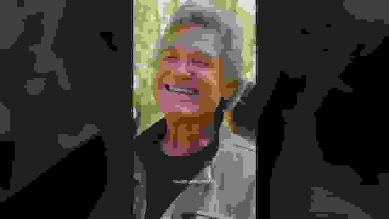 بازگشت سریال Monarch: Legacy of Monsters با ده قسمت جدید به اپل تی‌وی