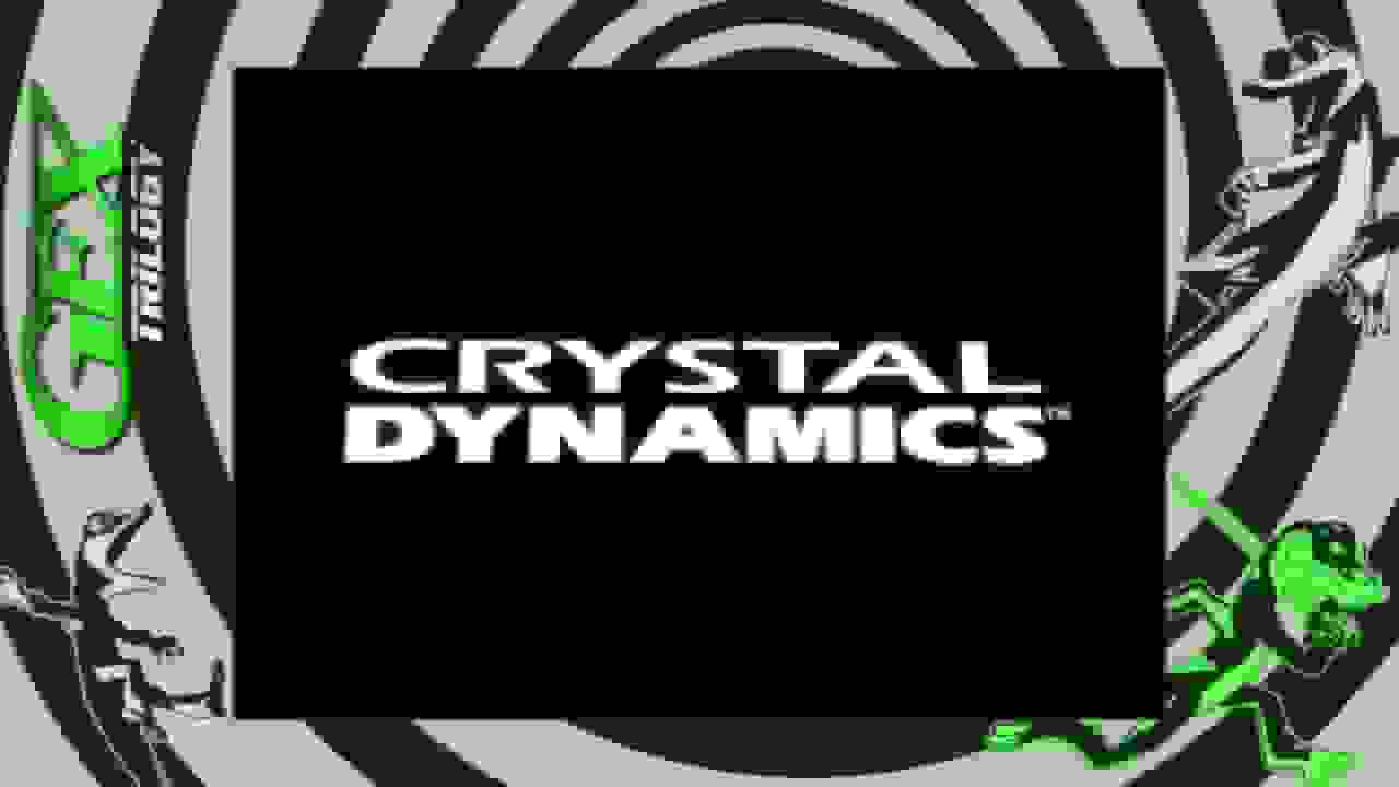 کریستال داینامیکس سومین موج تعدیل نیرو را اجرا کرد