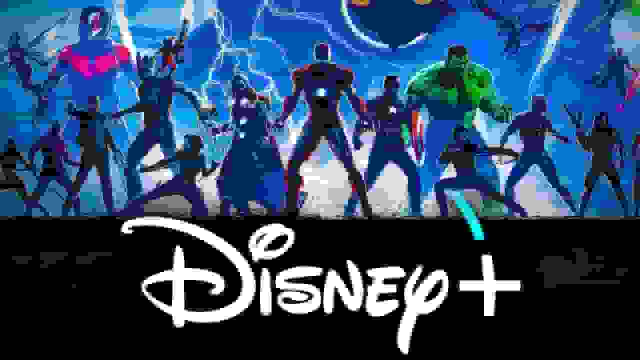 افزایش قیمت Disney+ و وقفه آثار مارول باعث نگرانی هواداران شده است
