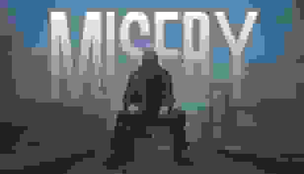 حذف بازی Misery از استیم به دلیل شکایت حقوقی سازندگان Stalker