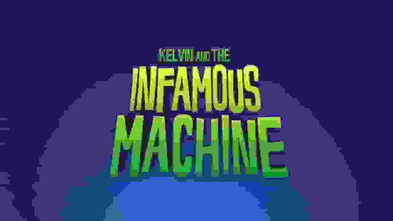 بررسی بازی موبایلی Infamous Machine – بازنویسی تاریخ با طنز