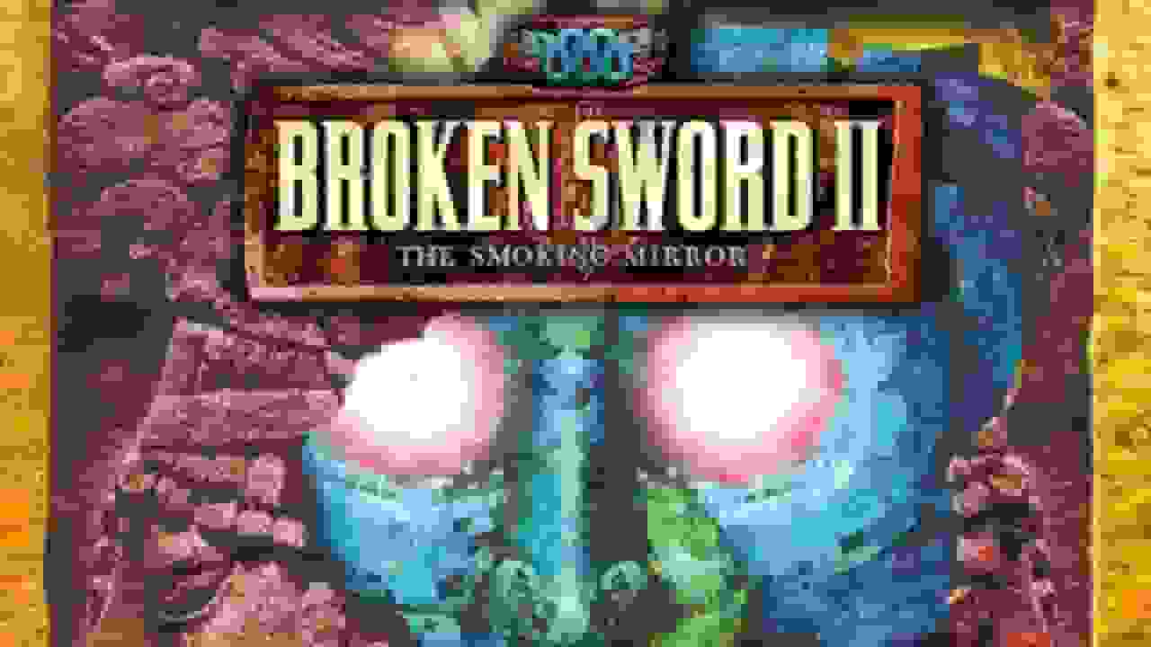بررسی بازی موبایلی Broken Sword 2 – بازگشت یک افسانه دوست داشتنی