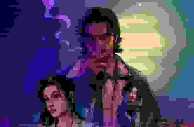 بزرگ‌ترین بازی‌های پلی استیشن ۴ که هرگز منتشر نشدند