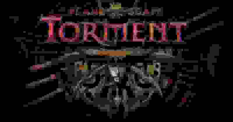 بررسی بازی موبایلی Planescape: Torment – تجربه‌ای فلسفی از یک RPG کلاسیک