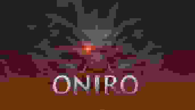 بررسی بازی موبایلی Oniro - جایگزینی جذاب برای Diablo Immortal