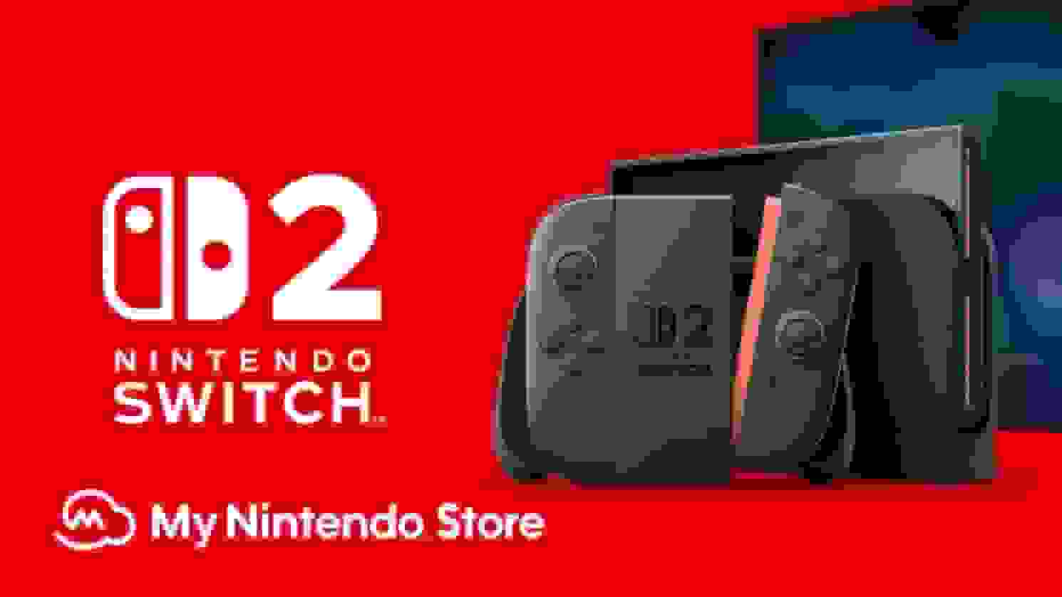 به‌روزرسانی ۲۱.۰.۱ سوییچ برای رفع باگ بلوتوث و انتقال سیستم