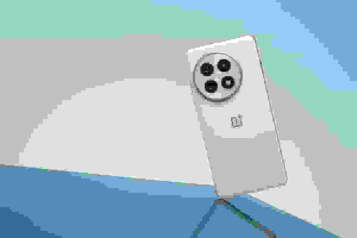 بهترین گوشی‌های گیمینگ وان‌پلاس در سال ۲۰۲۵