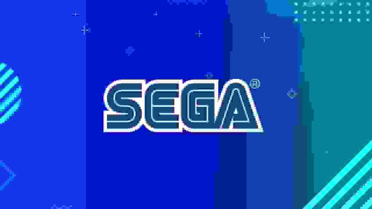 افزایش ۱۰ درصدی حقوق کارکنان شرکت سگا از فروردین ۱۴۰۵