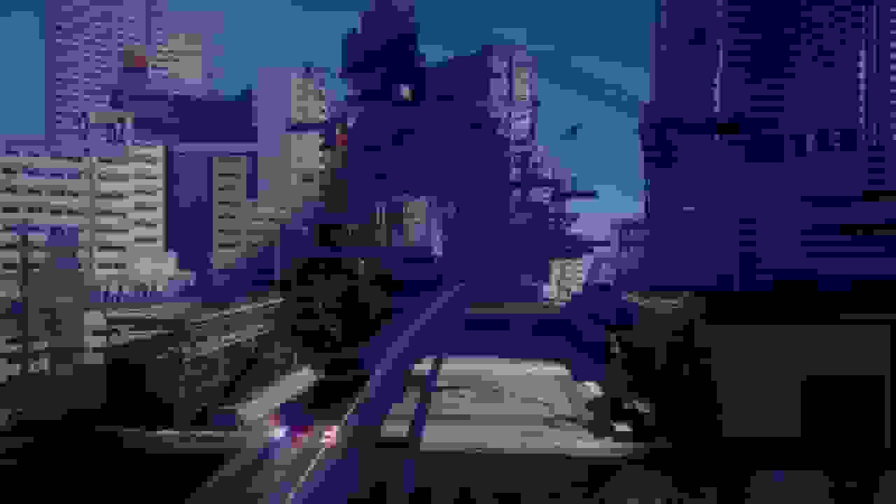 بازی Ninja Gaiden 4 در هفته اول انتشار به جمع ۱۰ بازی برتر Xbox آمریکا پیوست