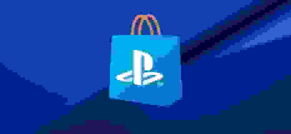 قیمت‌گذاری پویا برای برخی بازی‌های پلی استیشن تایید شد