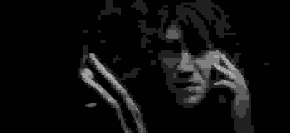 تاریخ انتشار بازی Silent Hill 2 برای ایکس‌باکس اعلام شد