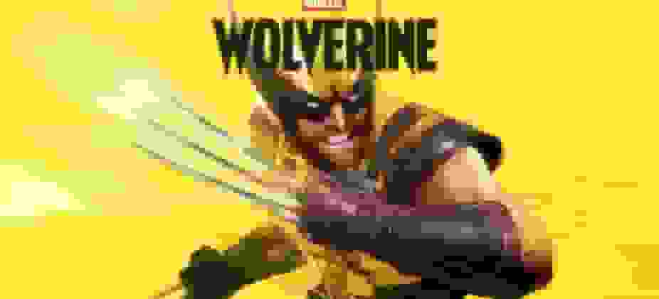 انتشار بازی Marvel’s Wolverine در پاییز ۱۴۰۵