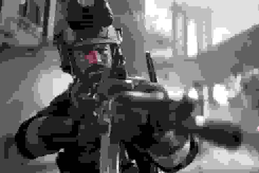 ۹ حالت بازی جدید برای بتلفیلد ۶ در حال توسعه هستند