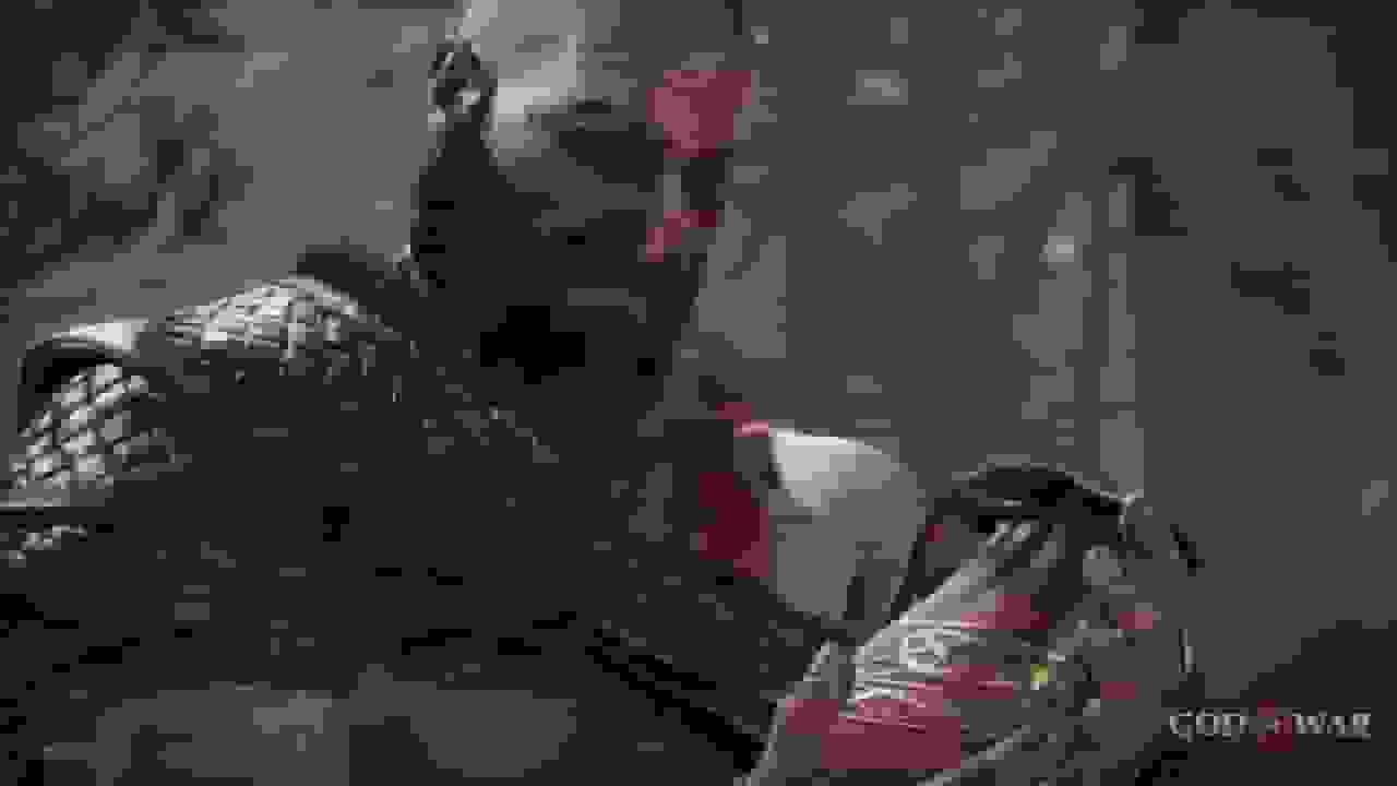 لغو پروژه جدید سازندگان God of War پس از هزینه‌کرد ۲۵ میلیون دلار