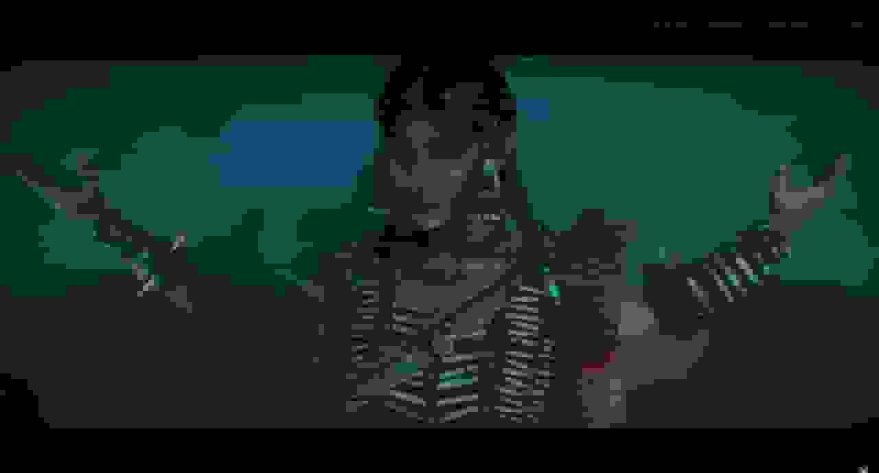 رونمایی بازی Raji Kaliyuga برای پی‌سی و کنسول‌ها