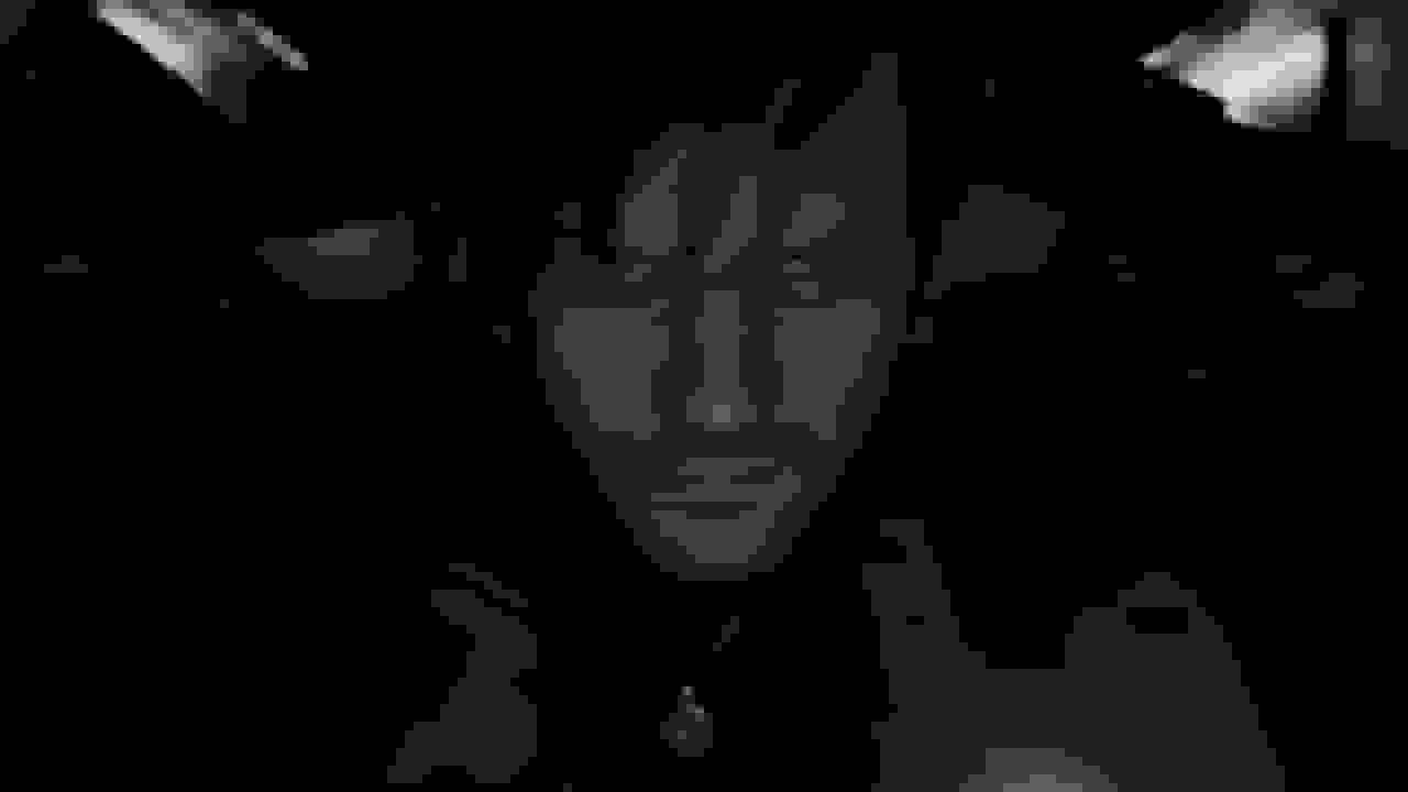 تریلر جدید فیلم Return to Silent Hill منتشر شد