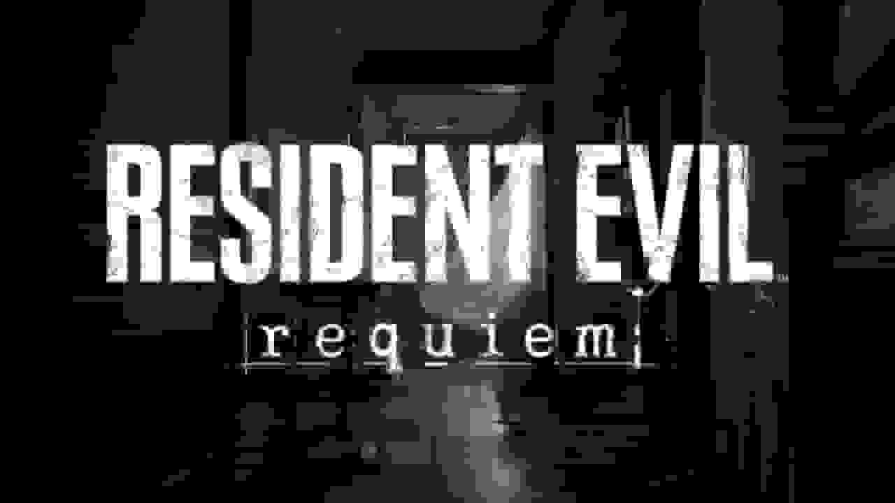 شخصیت‌های قدیمی سری Resident Evil در بازی Requiem حضور دارند