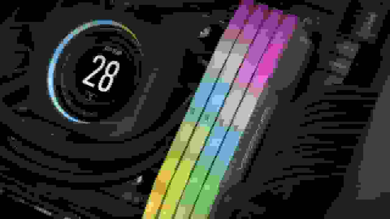 قیمت رم رایانه‌های شخصی تا ۲۵۰ درصد افزایش یافته است