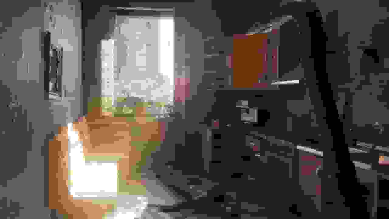 آپدیت نیو گیم پلاس بازی Dying Light: The Beast منتشر شد