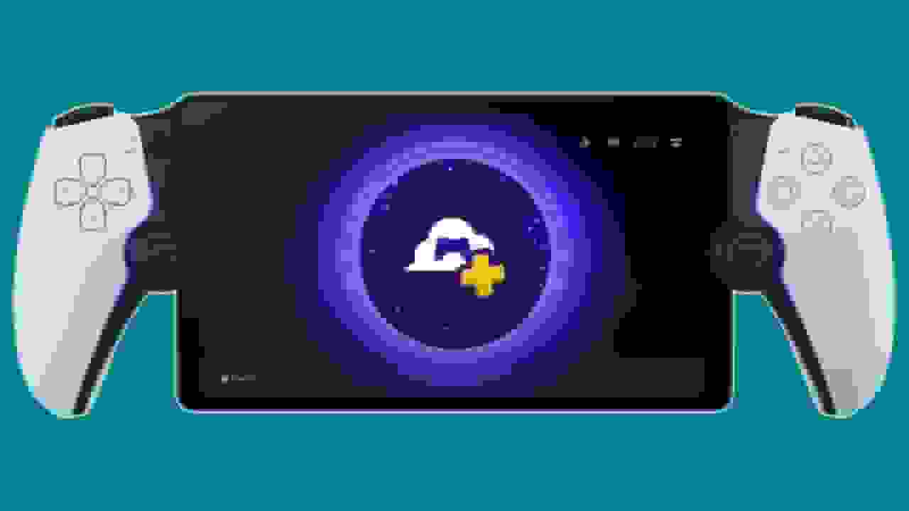 پی‌اس پورتال محبوب‌ترین پلتفرم Remote Play برای کاربران پلی‌استیشن ۵