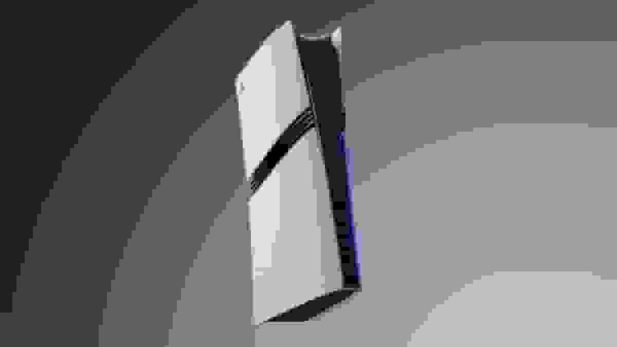 فروش پلی‌استیشن ۵ از مرز ۸۴ میلیون نسخه گذشت