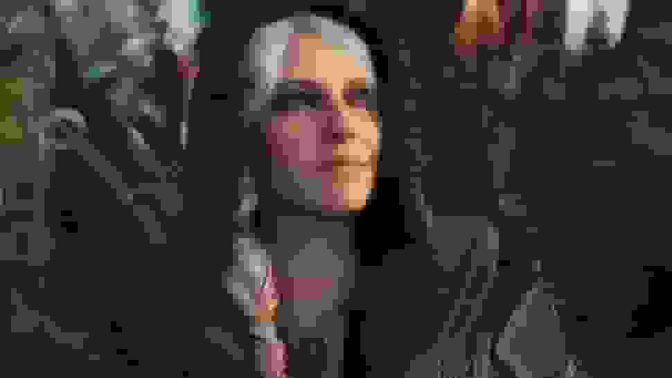 واکنش مثبت صداپیشه گرالت به تغییر بازیگر نقش سیری در ویچر ۴