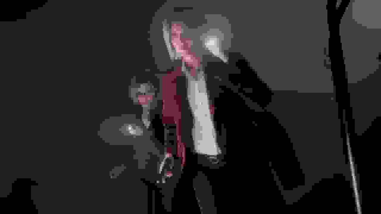 شایعه: بخش داستانی بازی Resident Evil Requiem پانزده ساعت خواهد بود